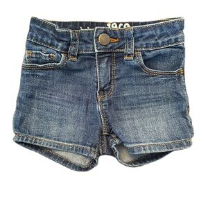 Baby Gap Shorts - Size 2